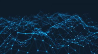 2019中國城市GDP百強榜 貴陽與遵義雙星閃耀，六大維度解析貴陽發(fā)展?jié)摿? />
</span>
<span id=