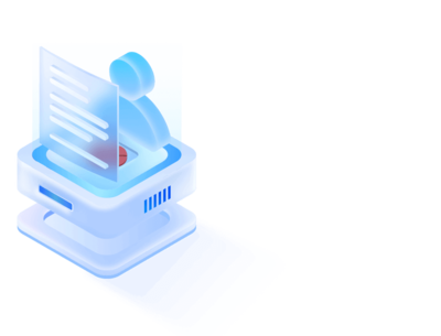 考閱 引領考試數(shù)字化全流程的技術(shù)服務革新