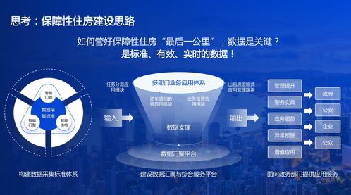 寓信張凱 以數(shù)字技術(shù)服務驅(qū)動效率革命，重塑現(xiàn)代企業(yè)服務新生態(tài)